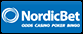 Nordicbet