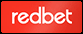 Redbet