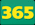 Bet365 Logo
