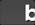 Betsafe Logo
