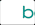 Betsson Logo