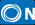 Nordicbet Logo