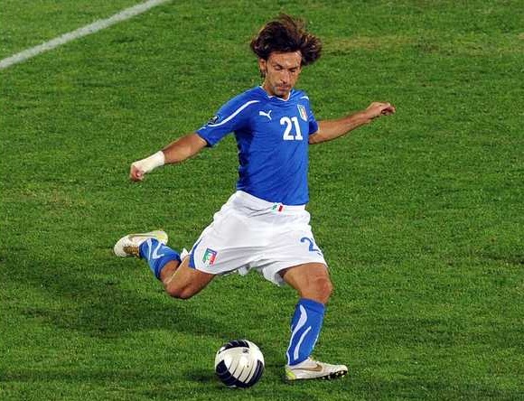 Italien Irland odds