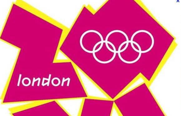OS 2012