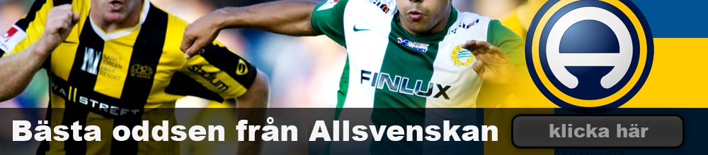 allsvenskan allsvenskan
