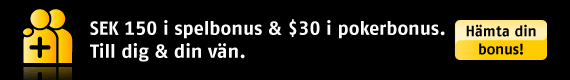 Bwin bonus