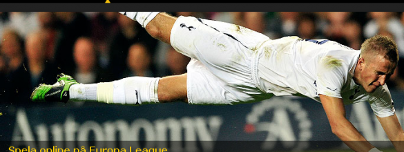 bwin.se sport