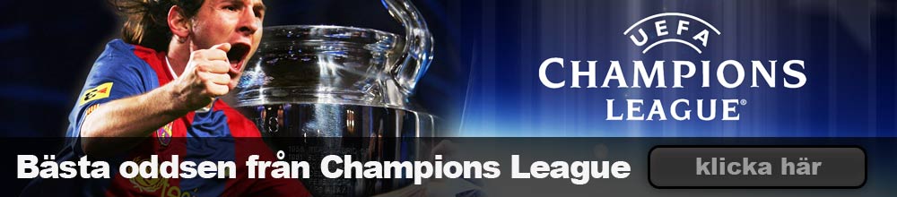 champions-league champions-league