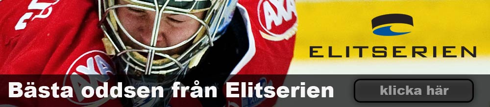 elitserien ishockey - klicka har! elitserien ishockey - klicka har!