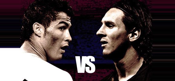 messi-vs-ronaldo