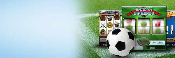 Nordicbet Minigame
