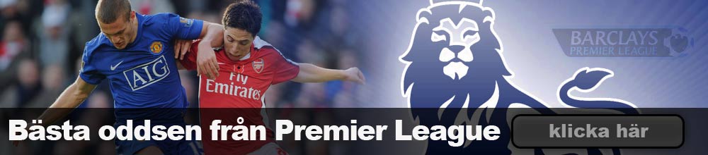 premier-league premier-league